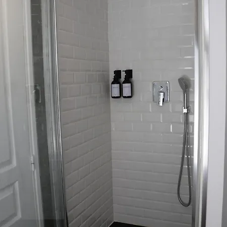 Apartment Canopy Duplex Family Climatise Balneo Gare *